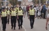 Achter de schermen: de crowd management technologie van TT Assen