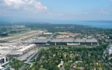 ACS breidt samenwerking met locatie in Geneve verder uit