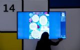 ACS en Eventresult verzorgen paneldiscussie over ePosters op EIBTM