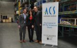 ACS en MPI verlengen contract tot medio 2014