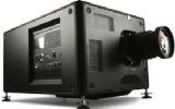 ACS investeert in de nieuwste Barco HD projectoren