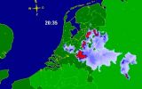 Actieve en sportieve evenementen: valt noodweer en hitte te verzekeren?