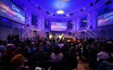 ADE Green kondigt volledig conferentieprogramma aan