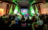 ADE Green kondigt volledig conferentieprogramma aan