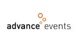 Advance Events zet met nieuw pand in op kennisdeling met eigen Experience Center