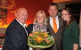 Advanced Event Management: één student met een 9 en eentje gezakt (VIDEO)