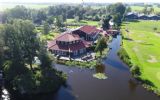 Afscheid van EventBranche Borrels, welkom EventBranche LIVE