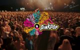 Aftermovie van jouw event? Denk aan de Hero's Journey en ontevreden sensatie