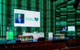 Ahold Delhaize en partner NFGD maken van aandeelhoudersvergadering een online event