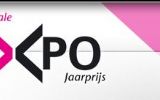 Ahoy, RAI en Libema winnen ExpoJaarprijs