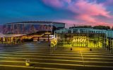 Ahoy Rotterdam presenteert ‘Club Ahoy’