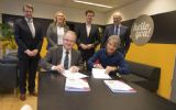 Ahoy Rotterdam trekt met Wegwijs grootse publieksbeurs aan