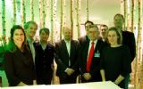 Ahoy Rotterdam verlengt contract met Van der Veen