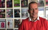 Alain Schepers nieuwe kracht voor EventBranche.nl