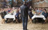 Albert Heijn zet vol in op eventmarketing