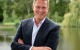 Albert Verlinde nieuwe voorzitter Raad van Commissarissen MECC Maastricht