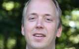 Alex Bontenbal stopt bij La Promesse