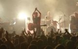All Events Group laat Windkracht Vijftien door Den Bosch razen