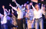 All Events Group organiseert evenement voor 4000 gasten van BrabantZorg en Nieuwe Brug