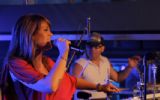 All Events Group organiseert Loveboat evenement voor AFAS