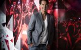 Allan Hardenberg van ALDA Events: 'We worden meer en meer een digitaal bedrijf'