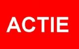 Alle beursacties op EvenementContact op EventBranche.nl