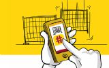 Allfence lanceert nieuwe webshop Kies Hekje