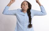 Alliantie van Evenementenbouwers: boos, teleurgesteld, aan het lijntje gehouden