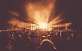 Alliantie van Evenementenbouwers: er moet duidelijkheid zijn voor 1 februari anders verdwijnen nog meer banen en festivals