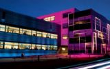 Ampco Flashlight Group neemt belang in Purple Group