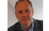 Ampco Flashlight trekt Marc Lubberts aan als nieuwe sales director corporate