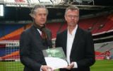 Amsterdam ArenA in 2015 volledig klimaatneutraal