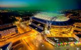 Amsterdam Arena kiest voor Heineken en zet verder in op bezoekersbeleving