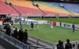 Amsterdam ArenA maakt voetballen in het stadion laagdrempelig voor bedrijven