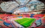 Amsterdam Arena & Open House gaan innoverende samenwerking aan