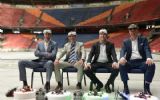 Amsterdam ArenA wordt proeftuin voor innovaties in de eventbranche