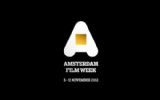 Amsterdam Film Week biedt mogelijkheden voor zakelijke markt