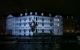 Amsterdam Light Festival prima citymarketing evenement
