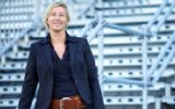 Amsterdam RAI neemt nieuwe manager Catering en Events in dienst