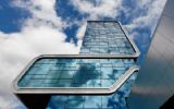 Amsterdam RAI ziet bedrijfsresultaat groeien naar 9,4 miljoen euro