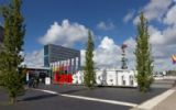 Amsterdam RAI ziet omzet dalen en winst stijgen met 60%