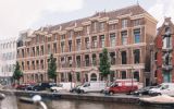Amsterdams ziekenhuis wordt evenementenlocatie: meet Fosbury & Sons Prinsengracht