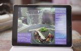 Amsterdamse start-up introduceert AR-menu app: gerechten als hologram op tafel
