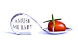 Amuse me Baby Award: wint de partycateraar van de Master Chef?
