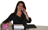 Amy van der Loo start met nieuw evenementenbureau