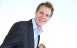 Andrew van der Feltz wordt directeur Netwerk & Business Development bij NBTC