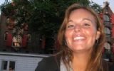 Annemarie Pompen keert terug bij Happy Company