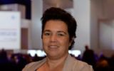 Annemiek van Iersel nieuwe manager International Projects bij ACS
