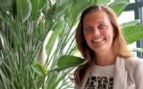 Anouk Staffhorst naar Live Impact | Eventmarketing