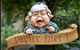 ANWB-leden: Efteling leukste uitje van Nederland
